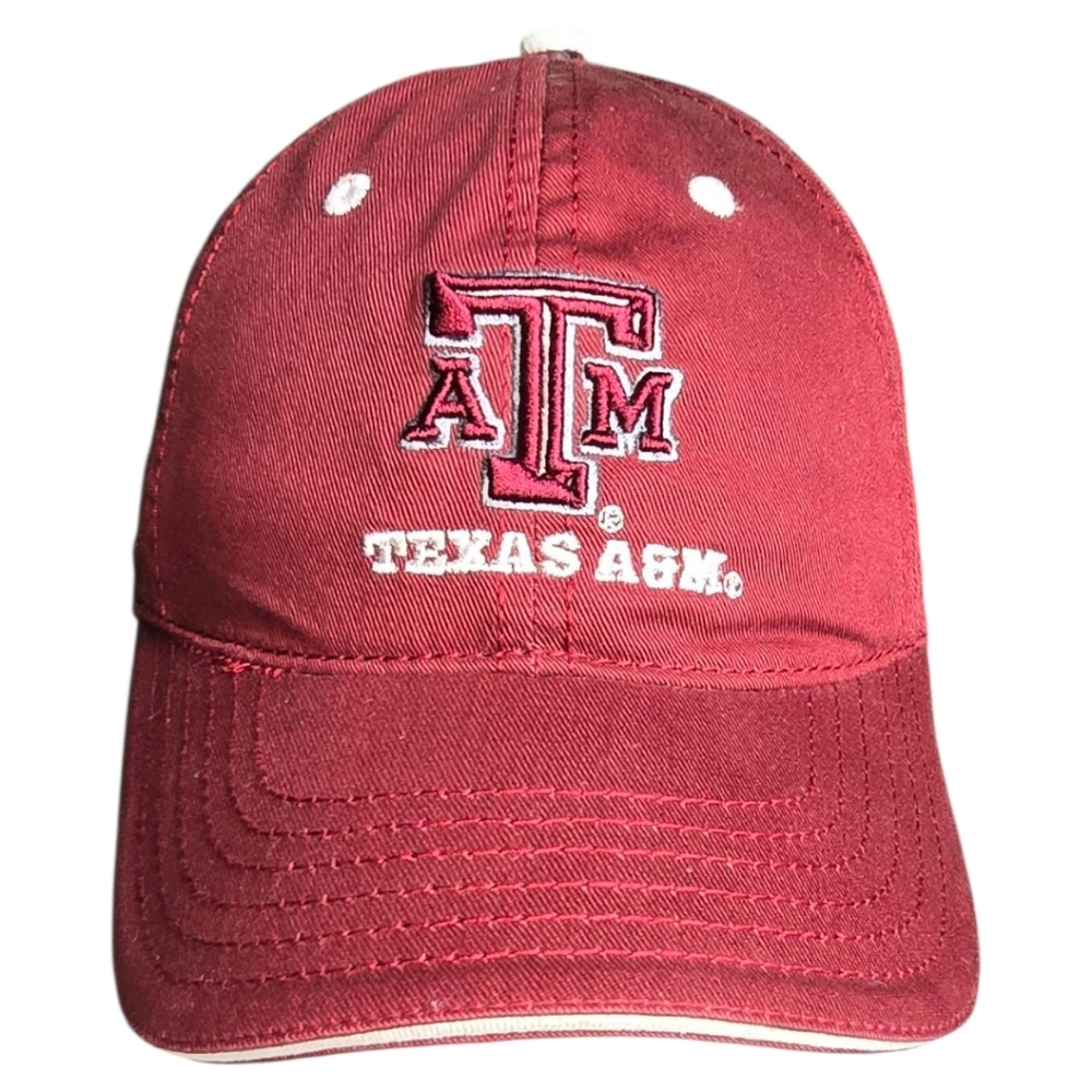 Youth Texas A&M Aggies brand 'The Game' - EUC